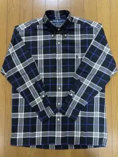 Item thumbnail for item 55a8ccfa-5d6a-4883-85ed-09cc94b0909d