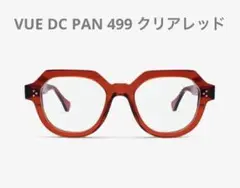 Item thumbnail for item ef70ec15-361d-4e0e-add3-955ae3e2922a