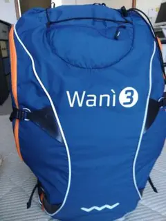 Item thumbnail for item 898a2108-06ad-4b61-b753-79b573431cbf