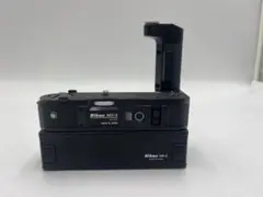 Item thumbnail for item ba0ce806-0739-4458-99c2-6b63f3663ea2