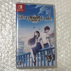 Item thumbnail for item f22388e1-dda0-46e7-9c94-03ffa27a2b7f