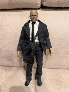 2025年最新】ジェイソンステイサム フィギュアの人気アイテム