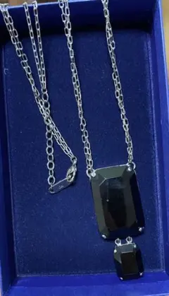 カルバンクライン ネックレス