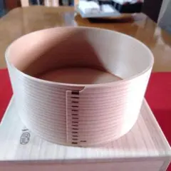 Item thumbnail for item 66b10d06-53b7-46ef-8b23-69c3620b7c41