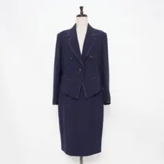 Item thumbnail for item 5ed11ec6-1837-4ad5-bc7e-f16af7b5809d