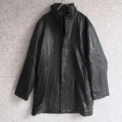 Item thumbnail for item a5878c38-3812-4254-b3bc-b669d6f410ce
