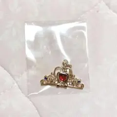 白雪姫　シークレットチャーム