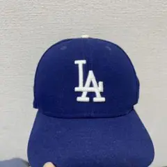 ベースボールキャップ