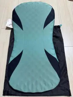 Item thumbnail for item 2cde2ae0-b2d7-490b-8b61-5deb1ec068d4