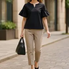 Item thumbnail for item 18591afb-adc8-4260-b02c-e84150c2b6fe