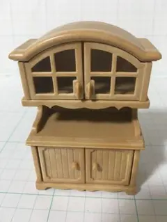 Item thumbnail for item ea67edfc-f152-4ef8-854b-fac848360206