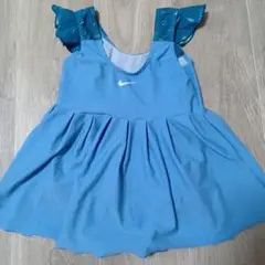 Item thumbnail for item 7dc1bbf6-b8b6-4079-807b-f4670b78841c