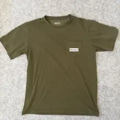 マーモット　Marmot Tシャツ　Lサイズ
