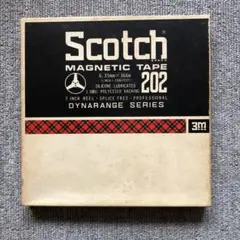 Item thumbnail for item 403ad471-cc52-4eb2-8286-33375aeae264