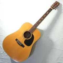Jullian ジュリアン ジャンボ 300 ビンテージ SC付 Jullian ジュリアン ジャンボ 300 ビンテージ SC付（Carry On