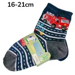 Item thumbnail for item 2920966d-019a-4c72-ba37-847d0e4a80e5