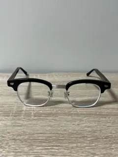 Item thumbnail for item 0c630a1e-7214-4048-94b4-b4b3befeafa6