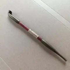 【海】純銀煙管　村田　風景図　キセル　銀細工　アンティーク　重量約27.8g 2025年最新】村田煙管の人気アイテム - メルカリ