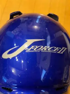 2025年最新】shoei j-force2の人気アイテム - メルカリ