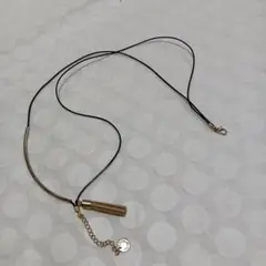 Item thumbnail for item f5e89cb4-e429-455b-afba-9ac0fdcb0937