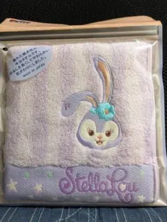 Item thumbnail for item e111ea1b-ddb9-46c7-9813-90383182d156