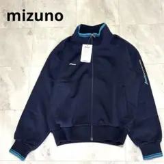 【新品タグ付き】　ミズノ　athlete メンズSS レディース　ジュニアにも