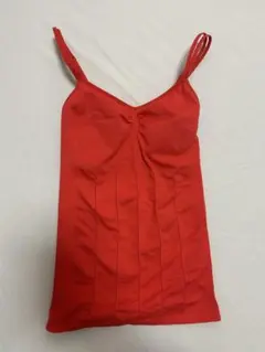 Item thumbnail for item 372dcf1b-4da8-4d6c-9d05-10852c7f6e3c