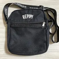REPIPI ARMARIO ショルダーバッグ