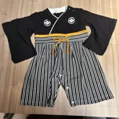 Item thumbnail for item 9e2f880e-355f-44a2-8411-ec6f0e83571b