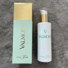 ãŽã¡ã«ã¢ã³ããŽã¡ã€ã¿ã«ããã©ãŒã«ã¹ã150ml