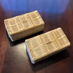 Item thumbnail for item 00ce25aa-1c54-4ec5-9afe-731d9b6b96c5