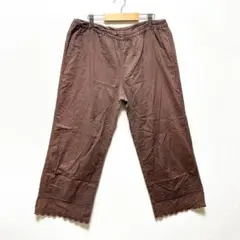 Item thumbnail for item 721fa398-a6dc-4157-a6a2-47694c72046d