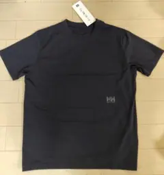 新品　ヘリーハンセン　Tシャツ