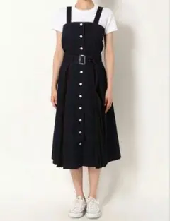 《新品未使用タグ付き》