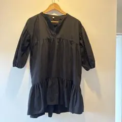 Item thumbnail for item a9935d92-15a2-4a78-9f68-47536306e24b