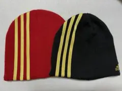 Item thumbnail for item cb85e09b-e2f1-469e-8121-8028a3e52da1