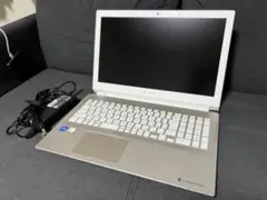 dynabook X6UP 11世代 Core i5 ノートPC