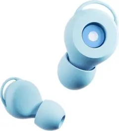 Item thumbnail for item e2a20fb4-cd2f-4a50-936f-124b420fe836