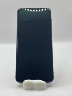 galaxy A30 simフリー スマートフォン 本体