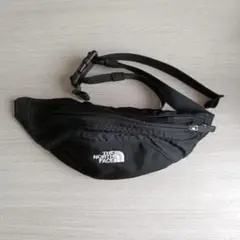 Item thumbnail for item a52e7511-4cc9-416e-88b7-b332a1e15002