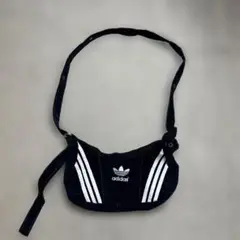 Item thumbnail for item 8547a750-d110-4c5a-a2d5-4db39fa059b0