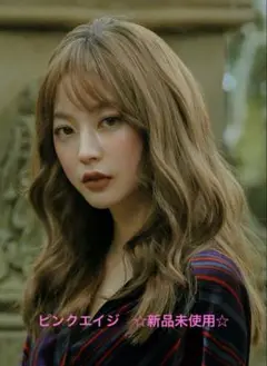 Item thumbnail for item 8d92be27-2063-4539-810a-37fcb8676d8f