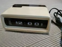 【メンテ済み・動作正常】田村電機製作所 ルミゼット LUMI＊Z ST-20 完動品】田村電機製作所 ルミゼット LUMI＊Z ST-20 - メルカリ