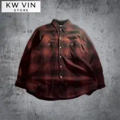 Item thumbnail for item f5f2ddac-e6f4-4ed4-899e-6195459a1ee1