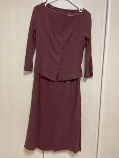 Item thumbnail for item 5780f934-dad0-44b5-89ea-fe8f07d1f47d