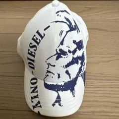 ピンクの猫様　専用
