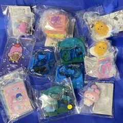 サンリオ まとめ売り