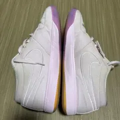 Item thumbnail for item fde3e34a-c9f0-4cd1-b442-ad1c49a67a48