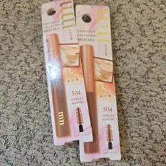 Item thumbnail for item a5a302c6-8be8-4d9c-bc70-f1764bd7329e