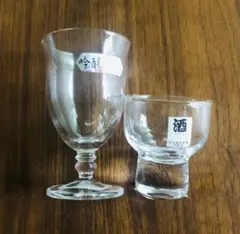 Item thumbnail for item 545b3a9b-44e8-417a-bc3a-17098370c616